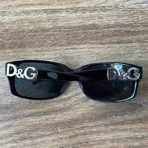 小物 Dolce&Gabbana sunglasses 0DG2306__488_P5__P21__shad__qt.png